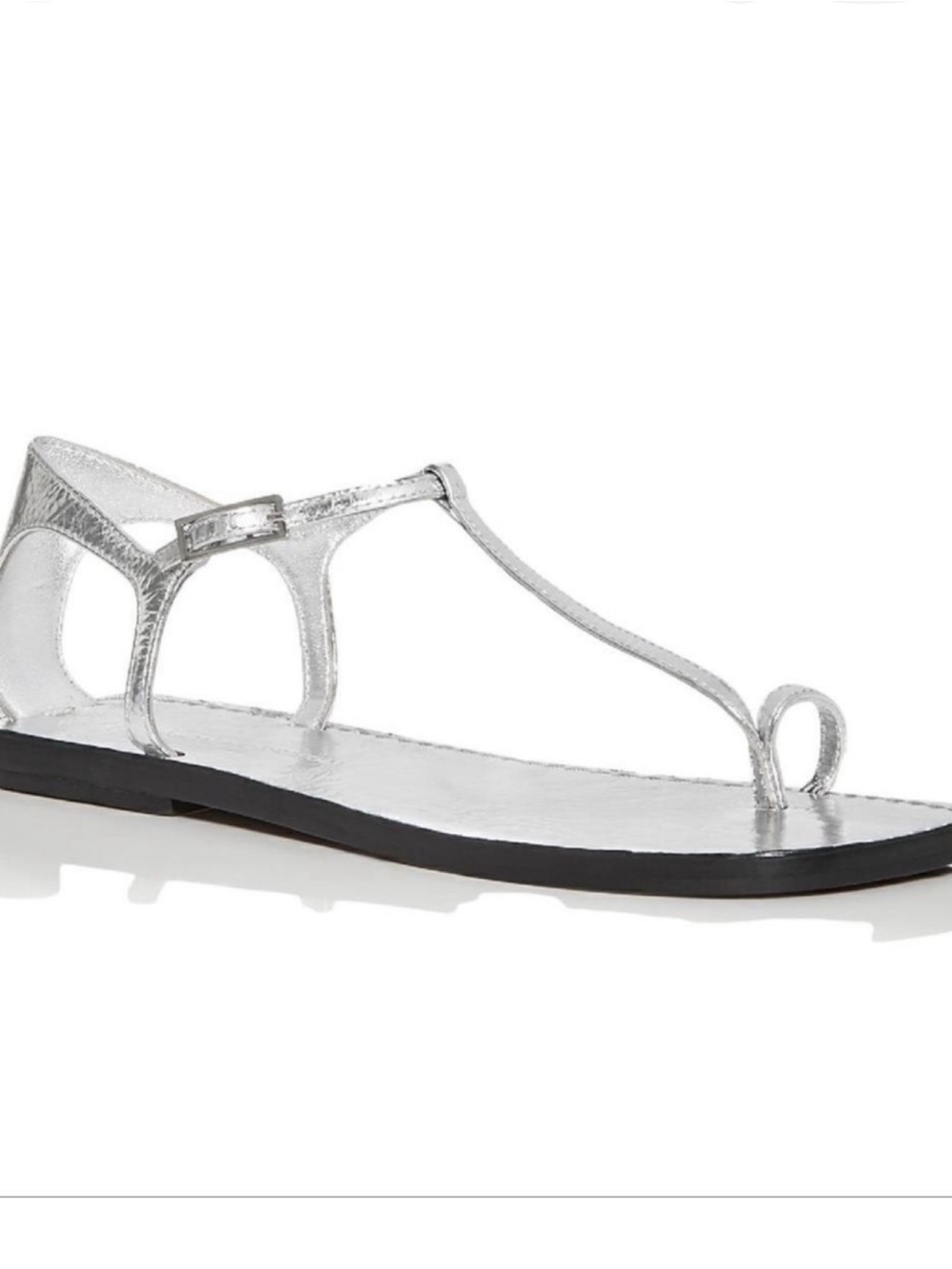 Sigerson  Morrison Nelson  Sandal